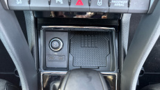 Skoda Karoq 1.5 TSI SE L 5dr DSG Petrol Estate